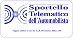 Sportello Telematico